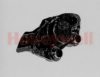 BENDIX 691757B Brake Caliper